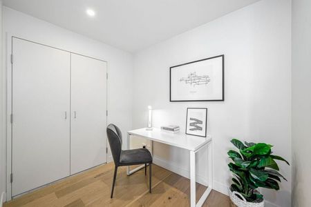 305/25 Lindfield Avenue - Photo 3