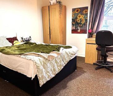 4 bedroom house to rent - Photo 3