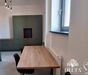 Delta-Novostavba 3 izb. byt 86 m2 zariadený s parkovacími miestami ... - Photo 4