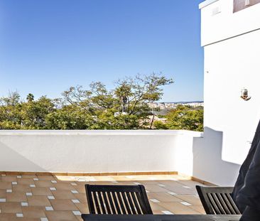 Urbanização Quinta Velha - Photo 6