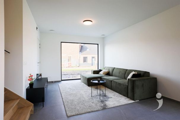 Huis te huur in WILSELE - Photo 1