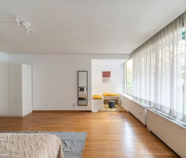 Plaza Argüelles, Madrid, Community of Madrid 28008 - Photo 6