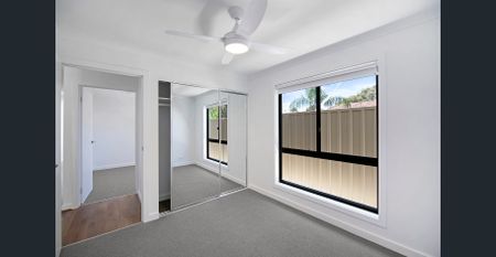 Modern Comfort & Low-Maintenance Living! - Photo 2