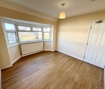 Lee Road, Leamington Spa, CV31 - Photo 1