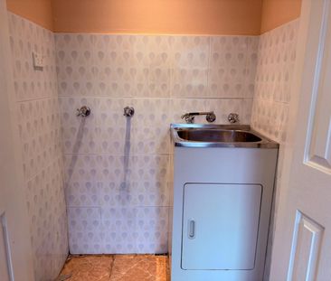 2 Bedroom Granny Flat - Photo 5