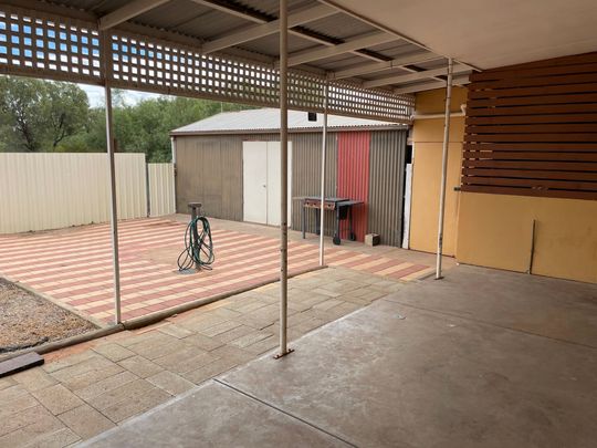 52 Dartmouth Street, Port Augusta SA 5700 - Photo 1