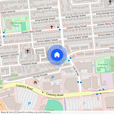 311 Presland Road Unit# C, Overbrook - Castleheights And Area