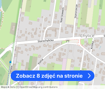 Apartament 2 pokojowy z garderobą wysoki standard - Zdjęcie 1