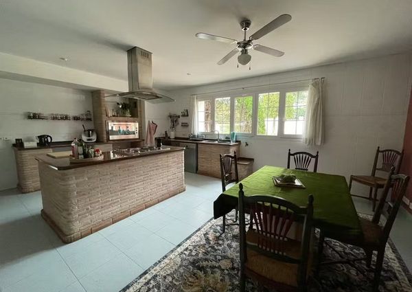 Carrer Pi Panera, Godella, Valencian Community 46110