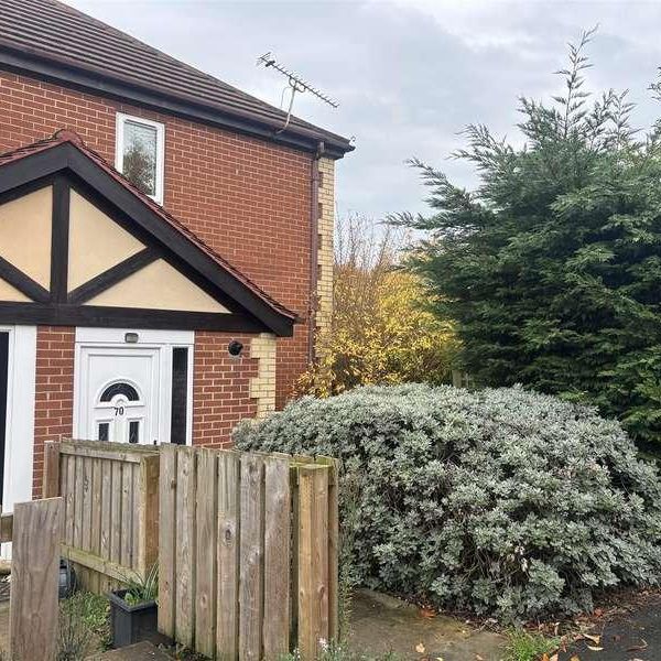 Sycamore Drive, Harrogate, HG2 - Photo 1