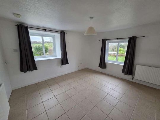 Trevilla, Feock, TR3 - Photo 1