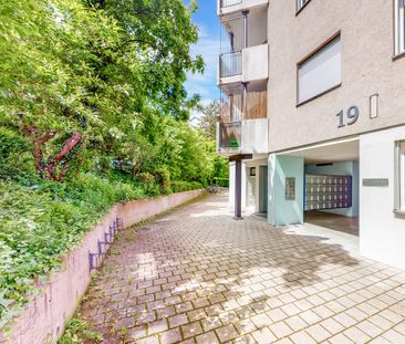 Hier endet Ihre Suche! - Foto 6