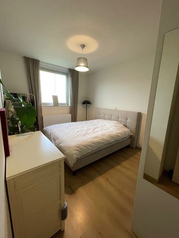 Appartement te huur - Photo 3