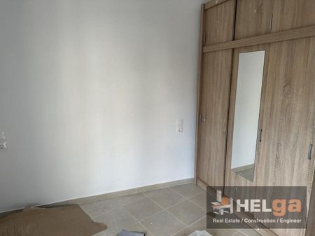 Studio/Γκαρσονιέρα για ενοικίαση Αγία Σοφία (Πάτρα) - Photo 3