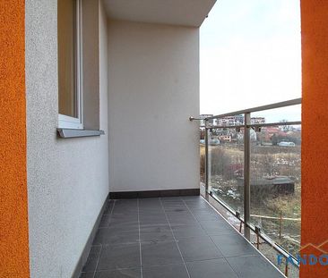 NOWOCZESNY Wysoki Standard – 36m Drabinianka - Фото 3