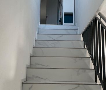 3.5 Zimmer, 6. Stock - Photo 6