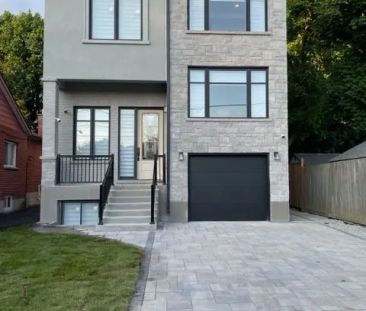 57 Phillip Avenue #One Bedroom - Photo 3