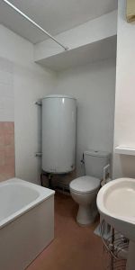 Appartement à louer 1 pièce 29.65m² - Photo 4