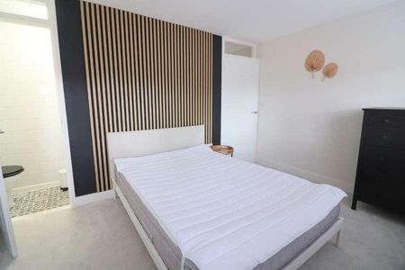 Vicarage Hill, Flitwick, Bedfordshire, MK45 - Photo 5