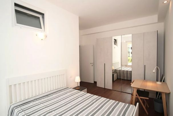 Via del Sansovino, Florence, Tuscany 50142 - Photo 1