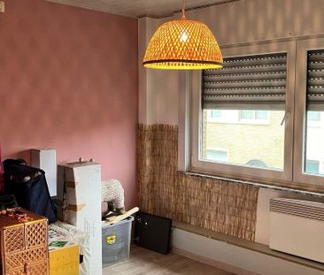 Woning te huur in Poelkapelle voor € 795 met 3 slaapkamers - Photo 4