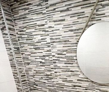 3 bedroom luxury Townhouse for rent in Estepona, Spain - Photo 2