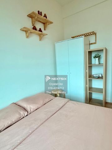 3 Residence - Foto 3