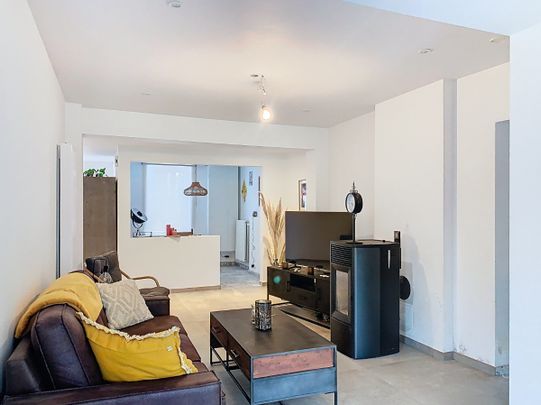 2-SLAAPKAMERHUIS TE HUUR 5640 ORET - Photo 1