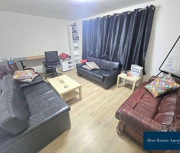 Northfield Road, Hounslow, TW5 - Photo 2