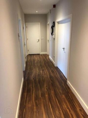 57 Templegrove, Castletreasure, County Cork, T12 V328, Douglas - Photo 3