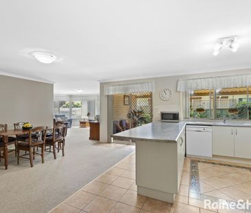 11 Flame Tree Court, Ulladulla, NSW 2539 - Photo 5