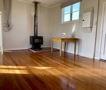 120 Cotterell Road, Appleby, Richmond - Photo 5