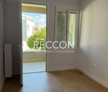 Διαμέρισμα για ενοικίαση Ευκάλυπτοι - Άνω Φάρος (Παλαιό Ψυχικό) - Photo 2