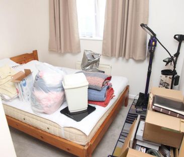 2 bedroom bungalow to rent - Photo 4