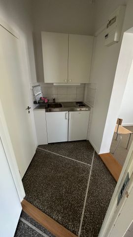 Bäckgatan, Oskarshamn - Foto 2