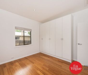 5 Keira Street, Narrabundah ACT 2604 - House For Rent | Domain - Photo 4