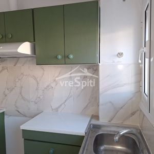 Περιγραφή - Photo 3