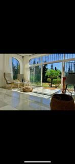 Planta baja de alquiler en Calle Dalia, 5, Paraiso - Barronal - Photo 5