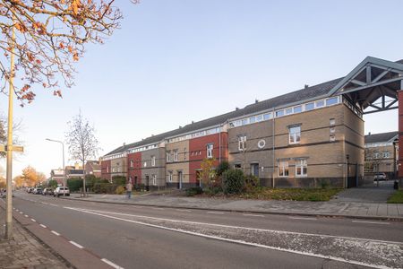 Hereweg 55 G - Foto 5