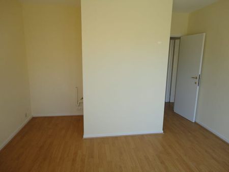 Appartement te huur - Photo 5