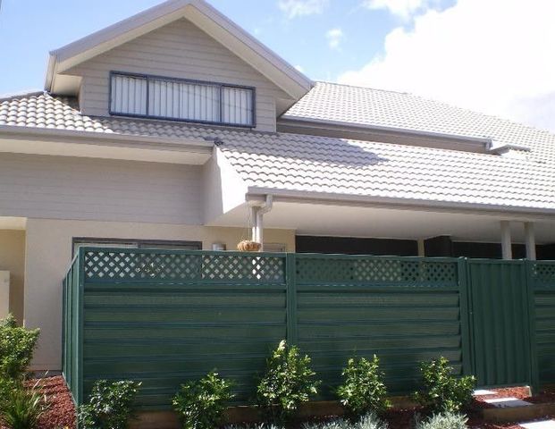 THREE BEDROOM UNIT - Photo 1