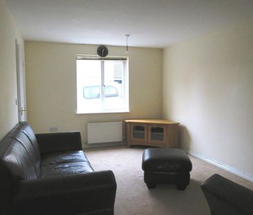 Magnolia Way - Photo 1