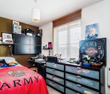 Dorney Road - Photo 4