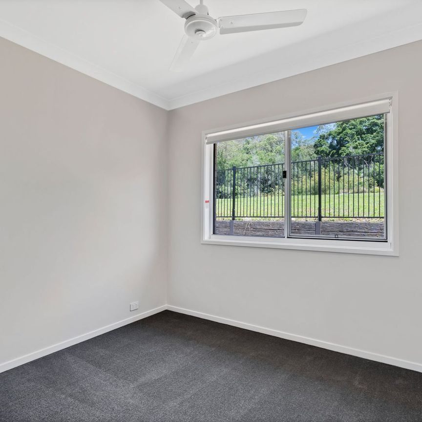 Stunning New 2 Bedroom in Windsor Park Estate - Photo 1