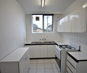 Your New Home Awaits! - Photo 4