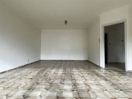 Appartement te huur in Dendermonde - Photo 2