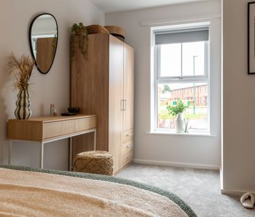 Atkin Drive, New Basford, NG7, Nottingham - Photo 4