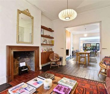 Dyne Road, London, NW6 - Photo 3