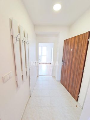 Pronájem bytu 2+1 54 m2 - Фото 1