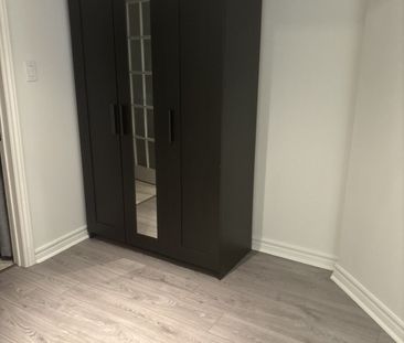 For Lease - 3 Huron Court Unit# Bsmt, Aurora, Ontario - Photo 1